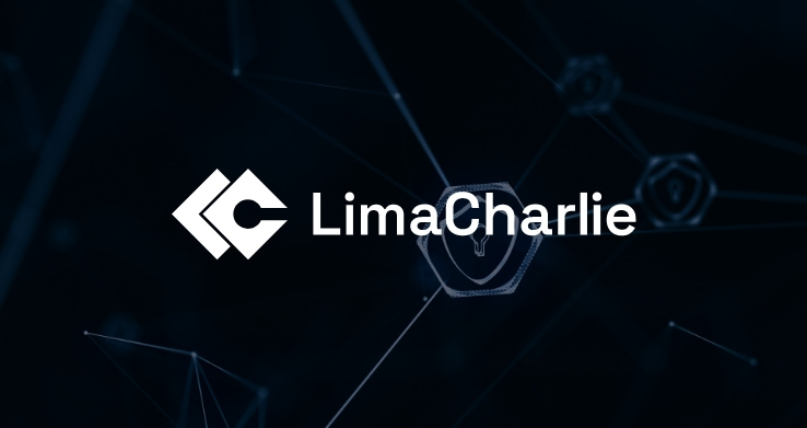 Just Technology Lima Charlie
