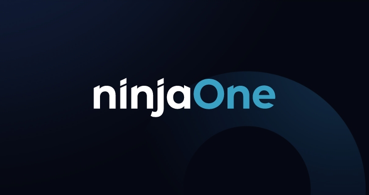 NinjaOne Managed Service