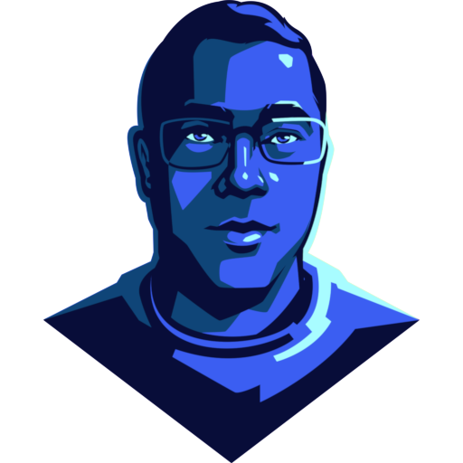 Jose Blue