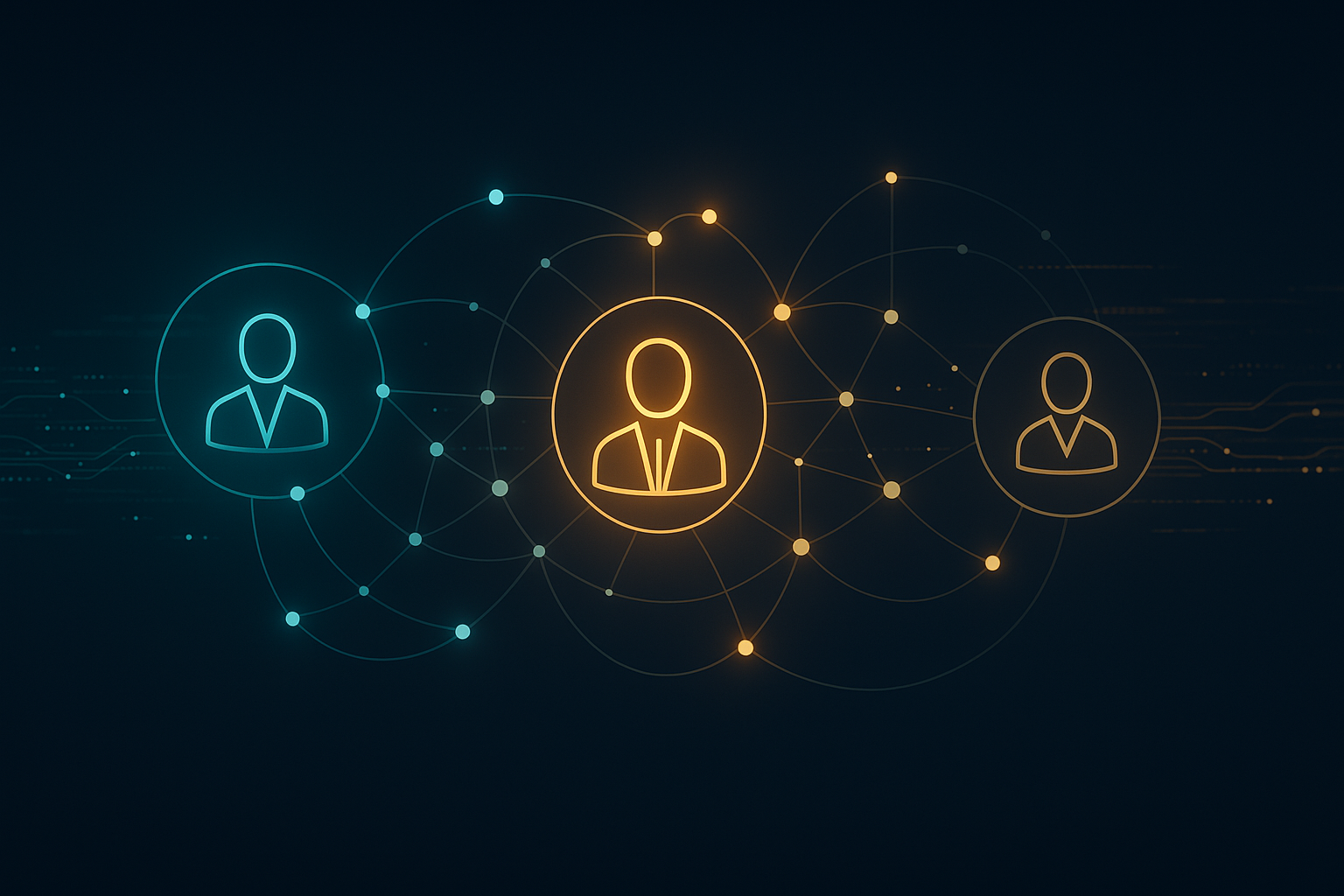 What to Expect From Your Managed IT Partner in 2026